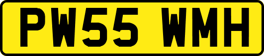 PW55WMH
