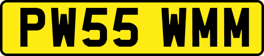 PW55WMM