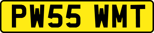 PW55WMT