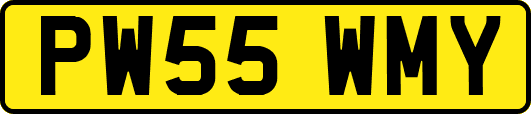 PW55WMY