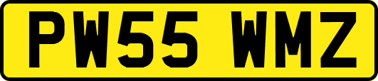 PW55WMZ
