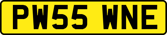 PW55WNE