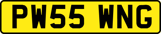 PW55WNG
