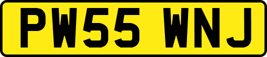 PW55WNJ