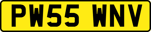 PW55WNV