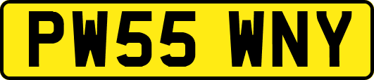 PW55WNY