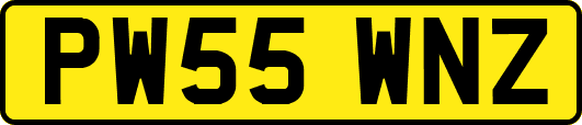 PW55WNZ