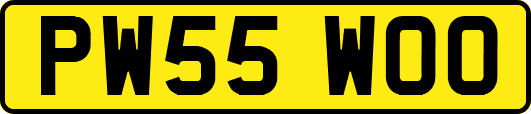 PW55WOO
