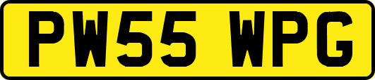PW55WPG