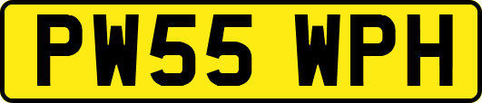 PW55WPH