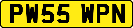 PW55WPN