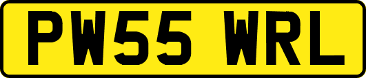 PW55WRL