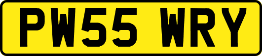 PW55WRY