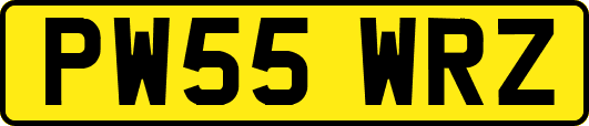 PW55WRZ