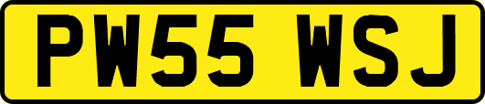 PW55WSJ