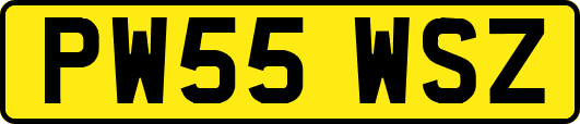 PW55WSZ