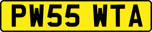 PW55WTA