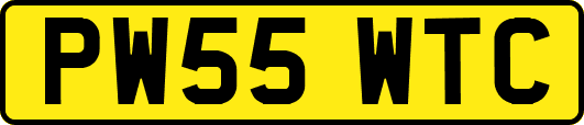 PW55WTC