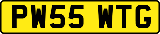 PW55WTG