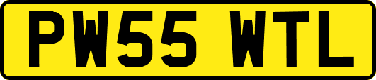 PW55WTL