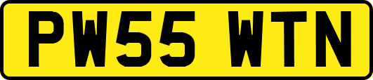 PW55WTN
