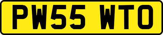 PW55WTO