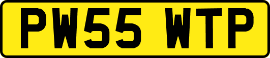 PW55WTP