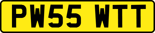 PW55WTT