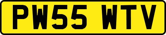 PW55WTV