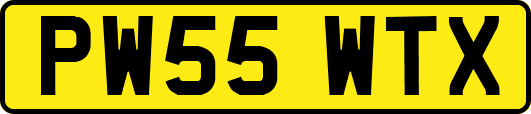 PW55WTX