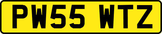 PW55WTZ