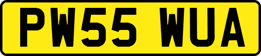 PW55WUA
