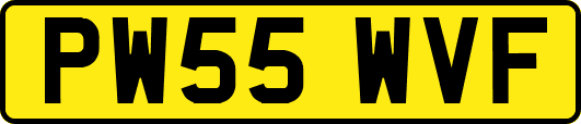 PW55WVF