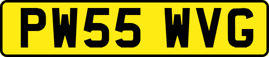 PW55WVG