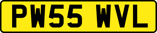 PW55WVL