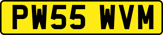 PW55WVM