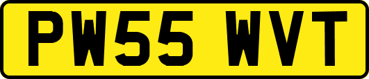 PW55WVT
