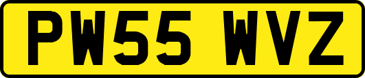 PW55WVZ