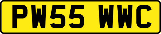 PW55WWC