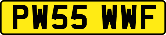 PW55WWF