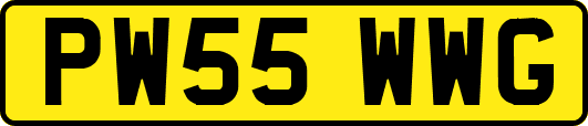 PW55WWG