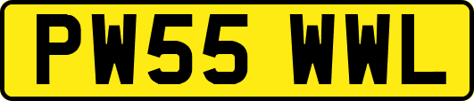 PW55WWL