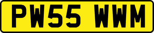 PW55WWM