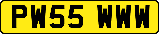 PW55WWW
