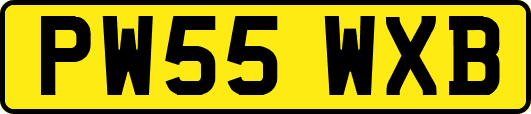 PW55WXB