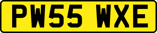 PW55WXE