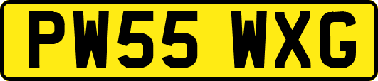 PW55WXG