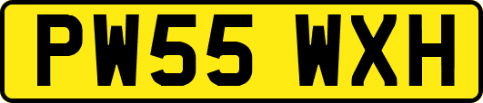 PW55WXH