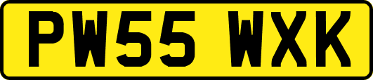 PW55WXK