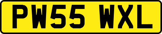 PW55WXL